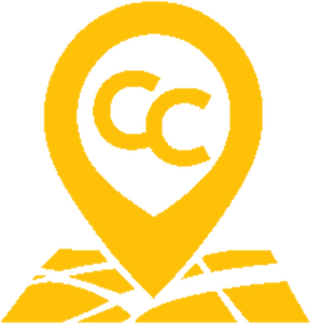 El Corredor CC — Información comercial regional verificada