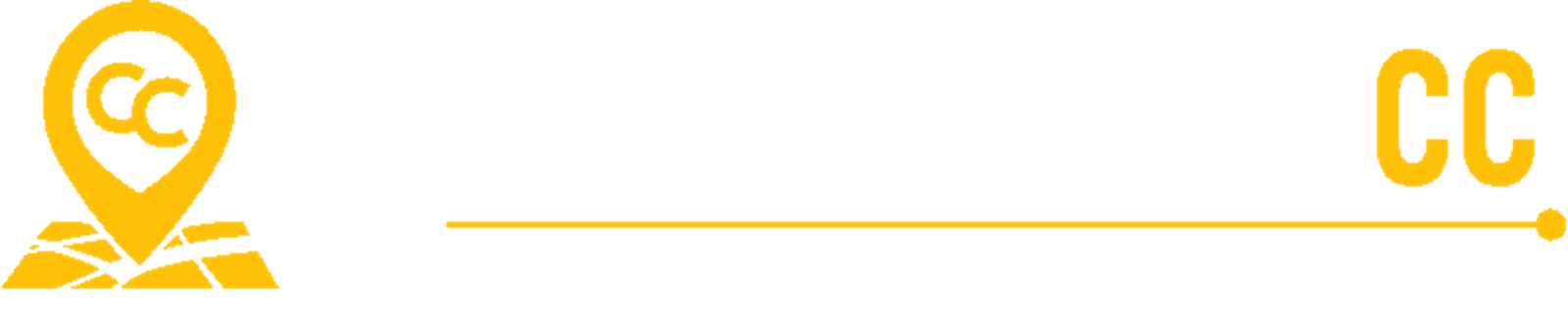 El Corredor CC — Información comercial regional verificada